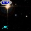 LEDA 1212324