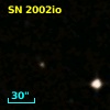 SN 2002io