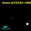 [MMG2002] J233242.25+000530.2