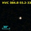 HVC 084.8-55.2-330