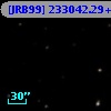 [JRB99] 233042.29+013347.6