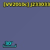 SDSS J233032.95+000026.4