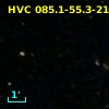 HVC 085.1-55.3-210