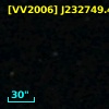 [VV2006] J232749.4+004927