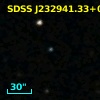 WD 2327-000