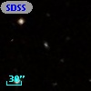 SDSS J233705.36+003952.3