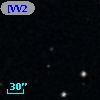 [VV2003c] J232637.9+002654