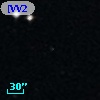 [VV2003c] J232742.9+010159