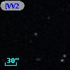 [VV2003c] J232905.6+003745