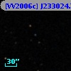 [VV2006c] J233024.7+011602