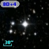 BD+40  4385