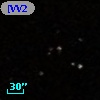 [VV2003c] J233125.6+010251