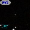 [VV2003c] J233133.3+000309