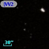 [VV2003c] J233147.5+005701