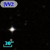 [VV2003c] J233148.3+003236