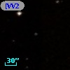 [VV2003c] J233236.6+000403