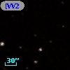 [VV2003c] J233312.3+000915
