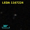 [VV2003c] J233414.8+002907