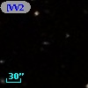 [VV2003c] J233431.1+001020