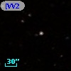 [VV2003c] J233548.7+003540
