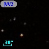 [VV2003c] J233600.7+003210