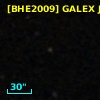 [VV2003c] J233603.0+001728