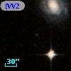 [VV2003c] J233634.3+001636