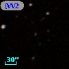[VV2003c] J233645.2+000154