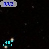 [VV2003c] J233657.0+001813