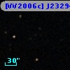 [VV2006c] J232942.2+000522