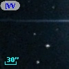 [VV2006] J232711.6+011447