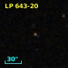 2MASS J23370764+0032420