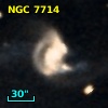 NGC  7714