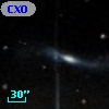 CXOU J233623.5+020933