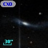 CXOU J233622.1+020923