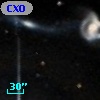 CXOU J233619.3+020839