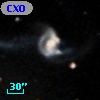 CXOU J233614.2+020908