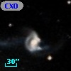 CXOU J233613.9+020936