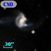 CXOU J233613.2+020902