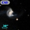 CXOU J233612.3+020905
