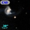 CXOU J233611.5+020853