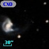 CXOU J233610.1+020923
