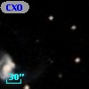 CXOU J233609.1+021007