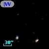 [VV2006] J233455.8+004319