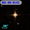 BD-00  4543