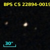 BPS CS 22894-0019