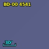 BD-00  4541