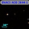 ENACS ACO  2644   1
