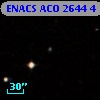 ENACS ACO  2644   4