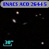 ENACS ACO  2644   5